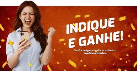 Explorando o Jogo JollyTreasures: Aventura e Estratégia com Agrpg