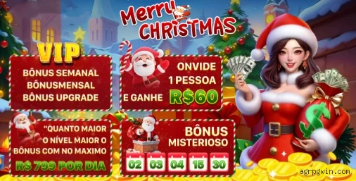 MadHitWildAlice: Descubra o Fascinante Mundo do Jogo e Suas Regras Únicas