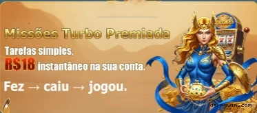WanBaoDino: Mergulhe na Aventura Pré-Histórica com Agrpg