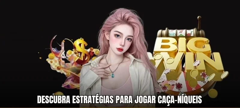 WanBaoDino: Mergulhe na Aventura Pré-Histórica com Agrpg