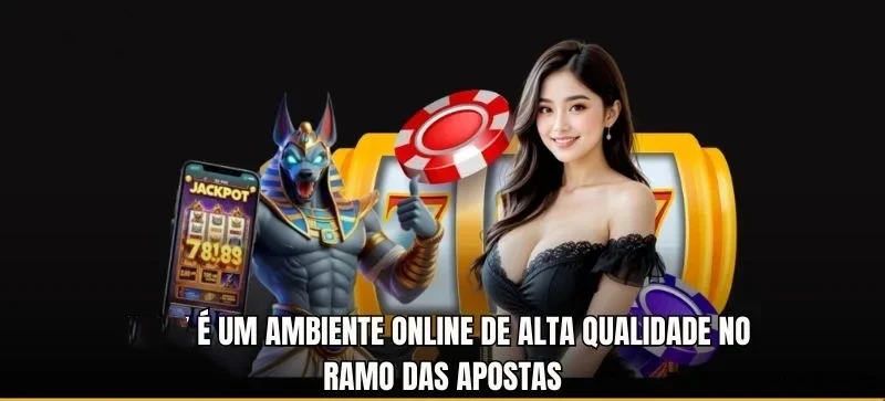 Explorando o Jogo JollyTreasures: Aventura e Estratégia com Agrpg
