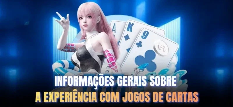 WanBaoDino: Mergulhe na Aventura Pré-Histórica com Agrpg
