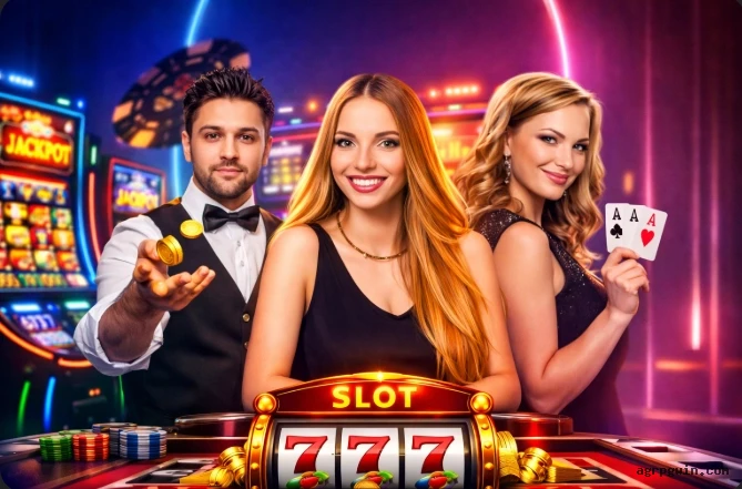 Descubra o Empolgante Mundo de GOLDENPANTHER: O Jogo que Está Movimentando 2023