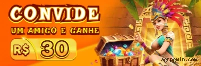 WanBaoDino: Mergulhe na Aventura Pré-Histórica com Agrpg