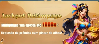 Explorando o Jogo JollyTreasures: Aventura e Estratégia com Agrpg