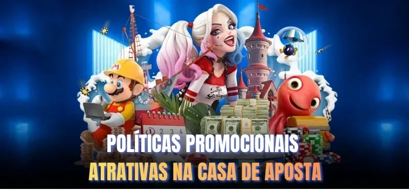 Descubra o Empolgante Mundo de GOLDENPANTHER: O Jogo que Está Movimentando 2023