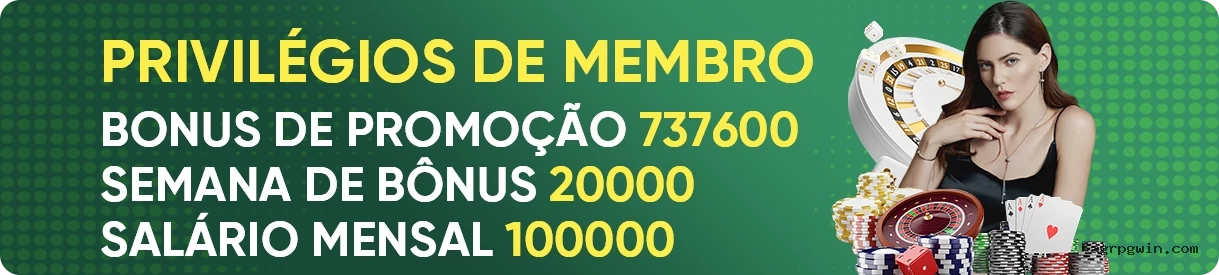 WanBaoDino: Mergulhe na Aventura Pré-Histórica com Agrpg
