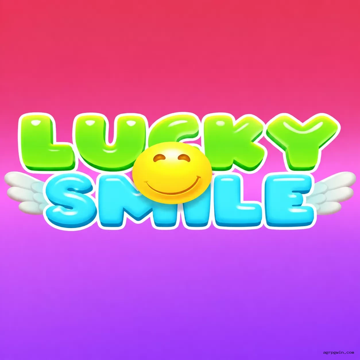 Explorando o Fascinante Mundo de LuckySmile e o Desafio dos Agrpg
